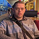 Стас, 40 лет