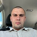 Азамат, 32 года