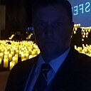 Николай, 45 лет