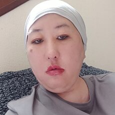 Фотография девушки Ботагоз, 41 год из г. Талдыкорган