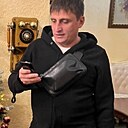 Шама, 40 лет