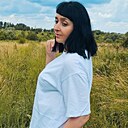 Людмила, 40 лет