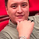 Манат, 30 лет