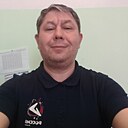 Илья, 46 лет