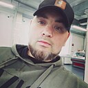Игорёк, 33 года