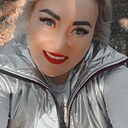 Аленочка, 33 года