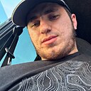 Mnabiev, 25 лет