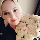 Мия, 43 года