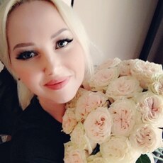 Фотография девушки Мия, 43 года из г. Кокшетау