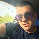 Алексей, 37 лет