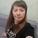 Надежда, 30 лет