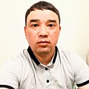 Аааа, 37 лет