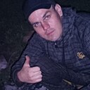 Алексей, 29 лет