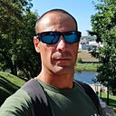 Вадим, 42 года