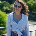 Екатерина, 41 год