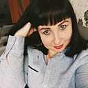 Mari, 38 лет