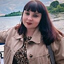Mari, 38 лет