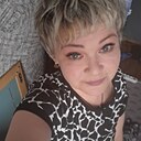 Наталья, 46 лет