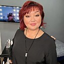Жанна, 51 год