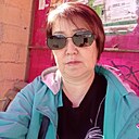 Торгын, 49 лет