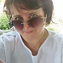 Галя, 45 лет