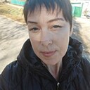 Ольга, 51 год