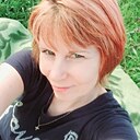 Светлана, 52 года