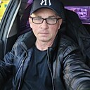 Сергей, 52 года