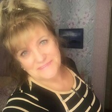 Фотография девушки Мила, 59 лет из г. Саратов