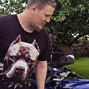 Нежный Маньяк, 31 год