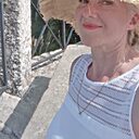 Наталья, 53 года