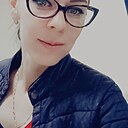 Светлана, 39 лет