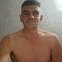 Дмитрий, 49 лет