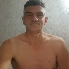 Фотография мужчины Дмитрий, 49 лет из г. Волгоград