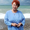 Татьяна, 61 год