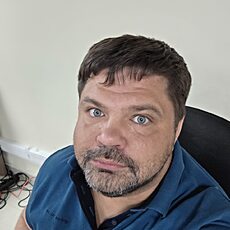 Фотография мужчины Алексей, 37 лет из г. Москва