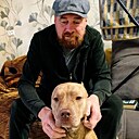 Виталий, 49 лет