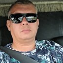 Евгений, 42 года