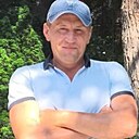 Александр, 47 лет