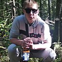 Александр, 32 года