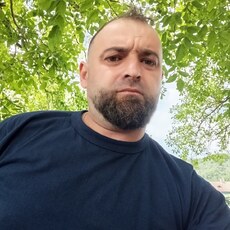 Фотография мужчины Lică, 37 лет из г. Iași