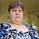Таня, 50 лет
