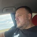 Александр, 41 год