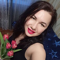 Фотография девушки Ирина, 30 лет из г. Нефтекамск