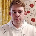Олег, 26 лет