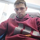 Аааа, 30 лет