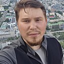 Анатолий, 27 лет