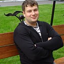 Алексей, 39 лет