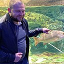 Сергей, 33 года