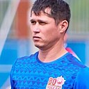 Андрей, 35 лет
